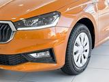 Skoda Fabia 1.0 TSI Tour DSG, Navi, Alu 16 , SHZ, PDC - Skoda Fabia Gebrauchtwagen in Bremen