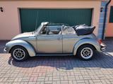 Volkswagen Käfer Cabrio 1303 - Volkswagen: Cabrio, 1303
