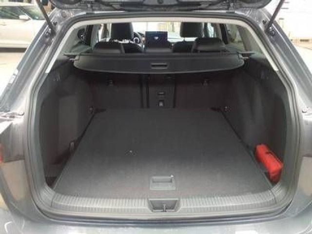 Volkswagen Golf - Bild 8