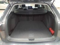Volkswagen Golf - Vorschau Bild 8