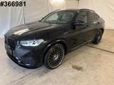 ALPINA XD4 DRIVING-PROF 22-ZOLL LASER 360-KAM HUD PANO - ALPINA XD4 Gebrauchtwagen