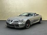 Mercedes-Benz SLR 722 S Roadster  1 of 150 SammlerFzg U-Frei!