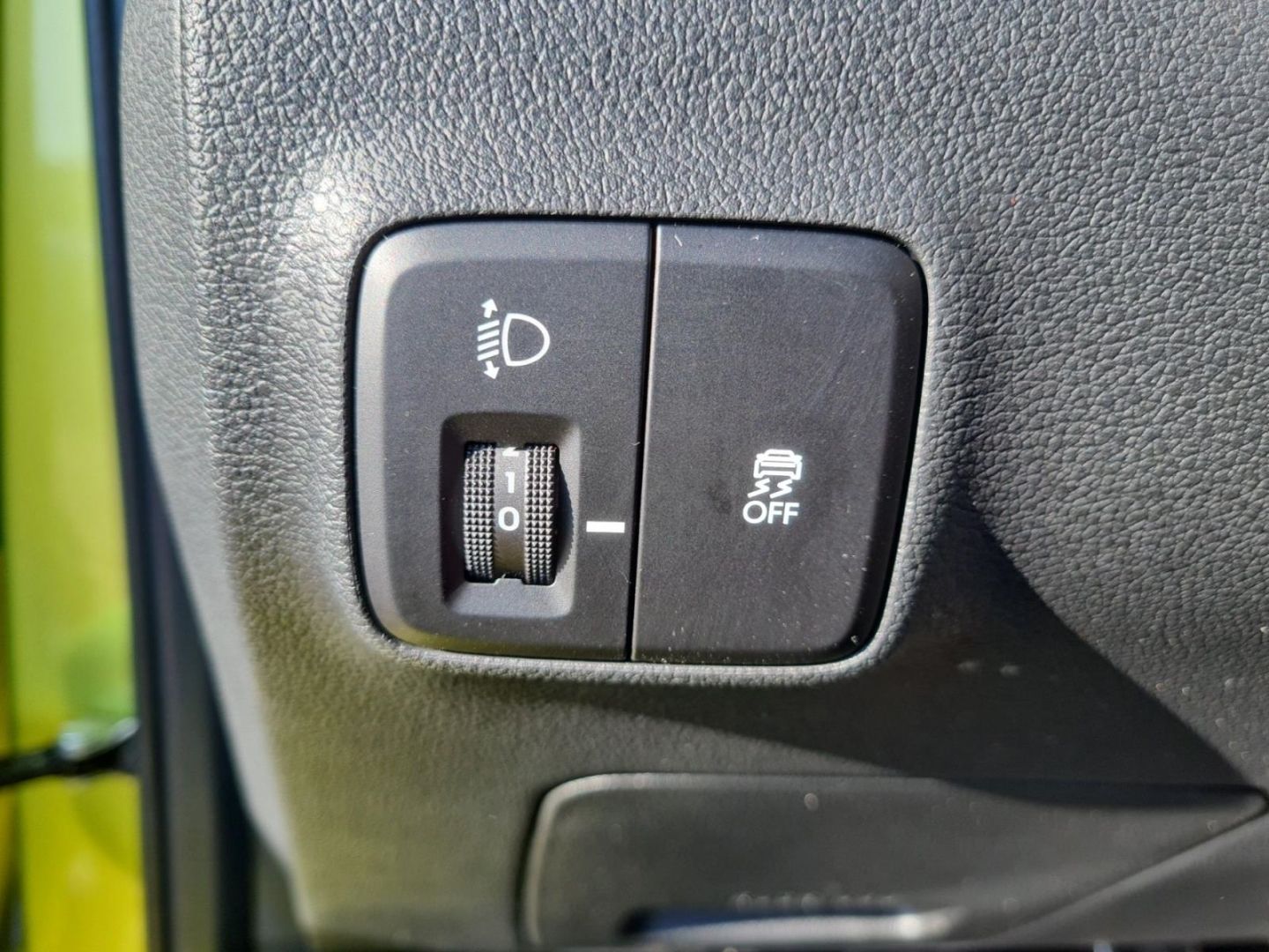 Hyundai i10 – Bild 16