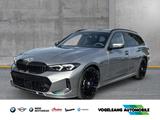 ALPINA D3 S,xDrive,Touring,Panodach,AHK,H&KSound,HUD,RF - ALPINA D3: Kombi