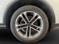 Audi Q5 - Vorschau Bild 15