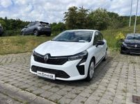 Renault Clio - Vorschau Bild 1