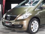 Mercedes-Benz A 150 Tüv & Wartung neu !!!/ 89 € monatl. - gebrauchte Mercedes-Benz A 150 aus dem Jahr 2009