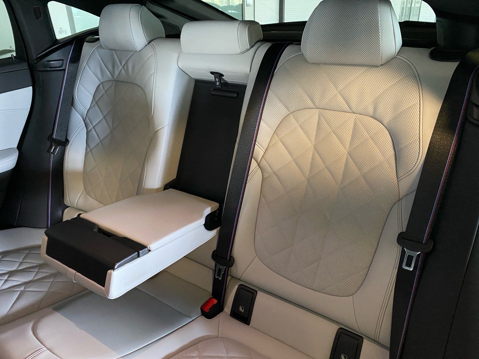 BMW X6 - Bild 15