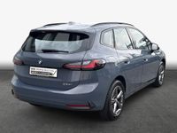 BMW 220 Active Tourer - Vorschau Bild 2