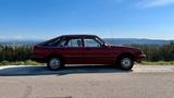 Opel Ascona C-CC Oldtimer H-Kennzeichen - Opel Ascona: Coupé