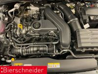 Volkswagen Taigo - Vorschau Bild 20