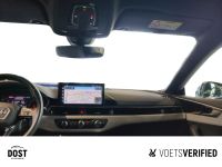 Audi A5 - Vorschau Bild 16