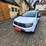 Dacia Duster  Essential TCe 90 2WD - Dacia Bigster SUV
