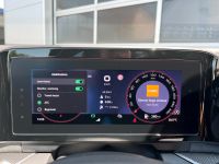 SKODA Kodiaq 2.0 TSI DSG RS 7SI PANO AHK 5J GAR SOFORT bei Autohaus Landmann & Maier OHG