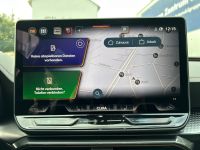 Cupra Formentor - Vorschau Bild 12