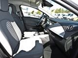 Renault ZOE Experience R110 KAUFBATTERIE+51kW+NAVI+PDC+R - Renault ZOE: Kaufbatterie