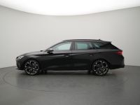 Cupra Leon - Vorschau Bild 23