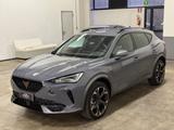 Cupra Formentor 2.0 TDI 4Drive DSG - Cupra Formentor Kombi Gebrauchtwagen