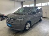 Volkswagen T7 Multivan 1.4 TSI Life*6-Sitz*LED*ACC*Kamera*