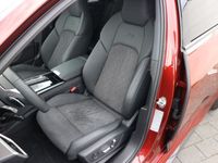 Audi RS6 - Vorschau Bild 15