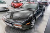 Porsche 944 S2