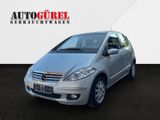 Mercedes-Benz A 150 *AUTOMATIK*XENON*PDC*ALU - Mercedes-Benz in Essen: 150