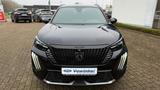 Peugeot 2008 GT ACC+BLIS+DAB+NAV+MASSAGE+LED+Allwrr+360 - Peugeot Jahreswagen