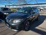 Nissan NISSAN X-Trail X-Trail III 2014 1.6 dci Acenta P - gebrauchte Nissan X-Trail aus dem Jahr 2014
