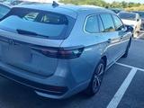 Volkswagen Passat Business 1.5TSI e-Hybrid 299,-ohne Anzahl - Volkswagen Passat: 2.5