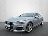 Audi A5 Sportback 40 TDI sport*Virtual*MMI Plus*DSP*5 - Audi A5 in Oldenburg