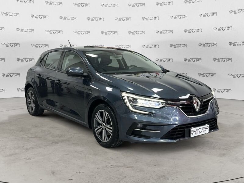 Image of Renault Other