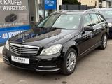 Mercedes-Benz C 220  BlueEfficiency - Mercedes-Benz C 220 in Solingen