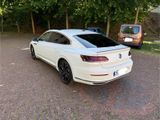 Volkswagen Arteon 2.0 TSI 272PS DSG*R-Line*AHK*4M*Pano*Navi - Volkswagen Arteon in Köln