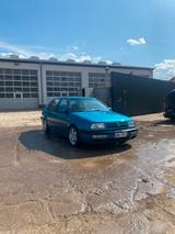 Volkswagen Vw Vento/Jetta 1.8l 90 Ps - Volkswagen Jetta: 1.9