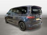 Volkswagen T7 Multivan Style 2.0 TDI DSG ACC Fernlichtass. - 7-Sitzer Vans