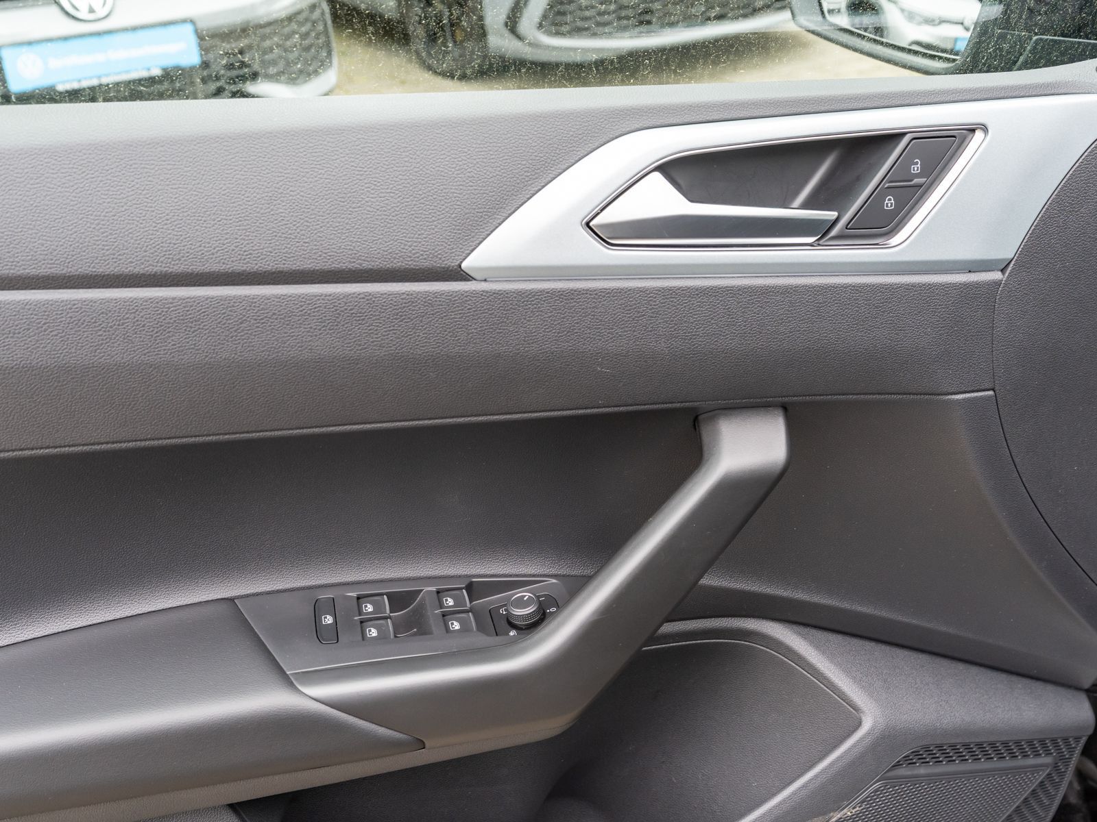 Volkswagen Polo - Bild 11