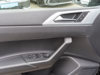 Volkswagen Polo - Vorschau Bild 11