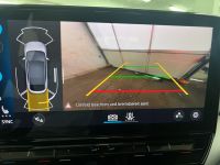 Volkswagen ID.5 - Vorschau Bild 24