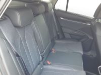 Skoda Elroq - Vorschau Bild 15