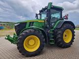 John Deere 7R 350 - John Deere 7R350
