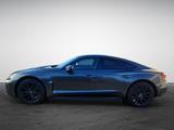Audi e-tron GT quattro Matrix LED-Scheinwerfer, Sport - Audi e-tron GT Neuwagen