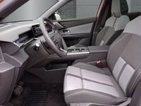 Opel Grandland (X) - Vorschau Bild 16