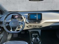 Volkswagen ID.4 - Vorschau Bild 9
