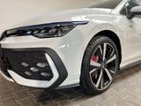 Volkswagen Golf 8 GTE 1.5 eHybrid DSG AHK LED ACC DCC - Gebrauchtwagen in München