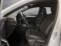 Seat Leon - Vorschau Bild 10