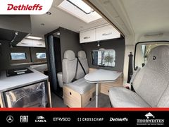 Autohaus Thorwesten Gebrauchtwagen