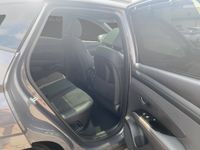 Hyundai TUCSON - Vorschau Bild 12