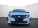 Peugeot 3008 GT PureTech 130 EAT8 - gebrauchte Peugeot 3008 aus dem Jahr 2023