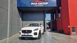 Jaguar JAGUAR E-Pace 2.0 AWD aut. R-Dynamic HSE GARANZI - Jaguar E-Pace Gebrauchtwagen