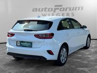 Kia cee'd / Ceed - Vorschau Bild 6